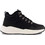 Champion Ανδρικά Μποτάκια Μαύρα S21924-KK003