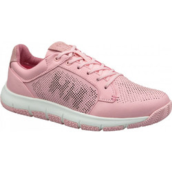 Helly Hansen Skagen Pier Γυναικεία Sneakers Ροζ 114-71.181