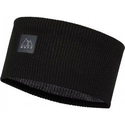 Buff CrossKnit Headband 1264849991000