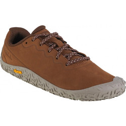 Merrell Vapor Glove 6 Ltr Γυναικεία Αθλητικά Παπούτσια J067890