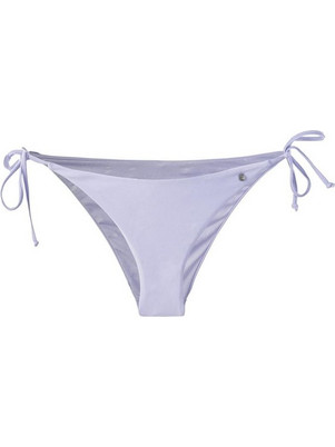 AquaWave swimsuit Latina Bottom W 92800398820