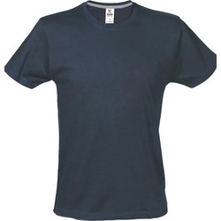 KEYA KMC-155 K-Prime T-shirt Ανθρακί