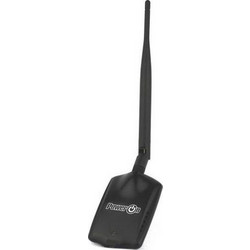 PowerOn DMG-01 Ασύρματος USB Αντάπτορας Δικτύου 54Mbps