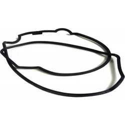Φλάντζα καπακιού βαλβίδων Mercedes-Benz A1110160221 C-CLASS W202,W203/ CLK W208/ E-CLASS W210/ M-CLASS W163/ SLK R170/VITO W638