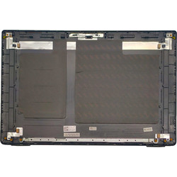 LCD πλαστικό οθόνης - Cover A Laptop Dell Latitude 3520 E3520 017XCF