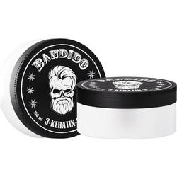 Bandido Keratin Gel Μαλλιών Ανδρικό 150ml