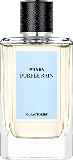Prada Olfactories Purple Rain Eau de Parfum 100ml