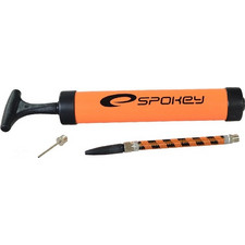 Spokey Pampero 81602