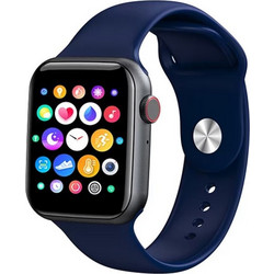 S9 Pro Max Blue