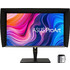 Asus ProArt PA27UCX-K IPS HDR Monitor 27" 3840x2160 4K UHD 60Hz 4ms