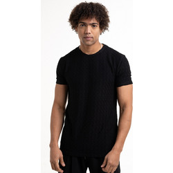 ΜΠΛΟΥΖΑ MRT MARTINI 70990-BLACK