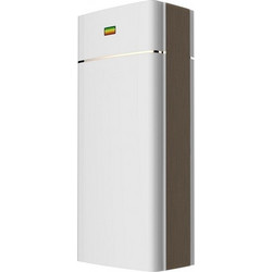 Refinair AP-460A
