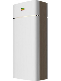 Refinair AP-460A