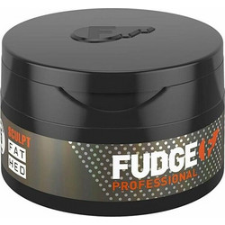 Fudge Sculpt Fat Hed Styling Κρέμα Φορμαρίσματος Μαλλιών για Όγκο 75gr