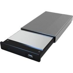 3GO HDD25GY21