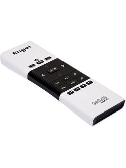 Τηλεχειριστήριο Android Engel Air Mouse - (MD2100)