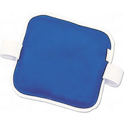 Vita Orthopaedics Gel Γόνατου
