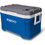 Igloo Latitude 52 Φορητό Ψυγείο 49lt Μπλε 41662