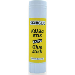 Κολλα Stanger stic 10gr