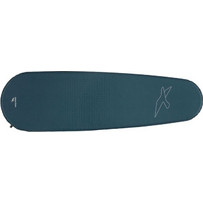 Easy Camp Compact 3.8 Pacific Blue