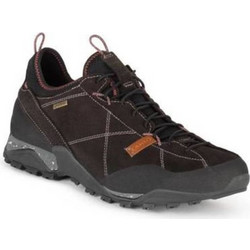 Aku Nativa GTX W 629024 trekking shoes