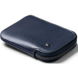 ΠΟΡΤΟΦΟΛΙ CARD POCKET Navy