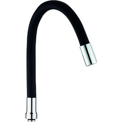 ΡΟΥΞΟΥΝΙ ΕΥΚΑΜΠΤΟ ΜΑΥΡΟ IDEAL 38-01411