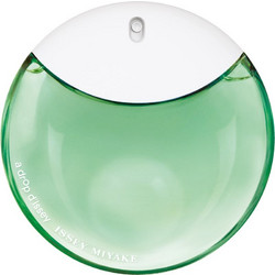Issey Miyake A Drop DIssey Essentielle Eau de Parfum 30ml