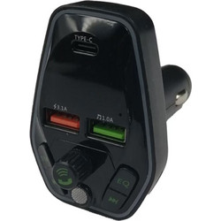 Auto GS PL-652