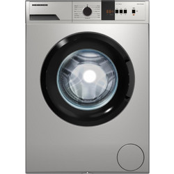 Heinner HWM-VT0712CHSD++ Πλυντήριο Ρούχων 7kg 1200 Στροφών
