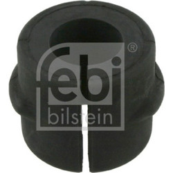Febi Bilstein Έδραση, Σταθεροποιητής - 26226