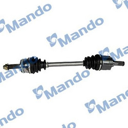 Mando Άξονας Μετάδοσης Κίνησης - HM495001G010