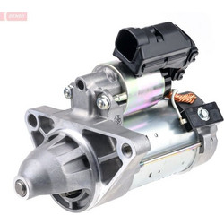 Denso Μίζα - DSN1238