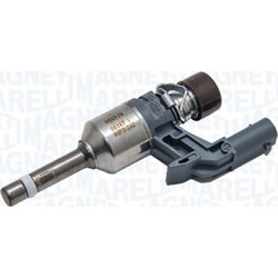 Magneti Marelli Μπεκ Ψεκασμού - 805016365801