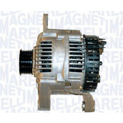 Magneti Marelli Γεννήτρια - 944390387910