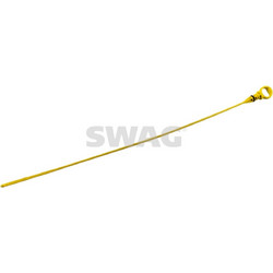 Swag Ράβδος Μέτρησης Στάθμης Λαδιού - 62 10 0432
