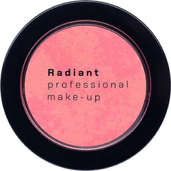 Radiant Magic Blush 2 Orange Powder Blush