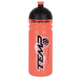 Tempish 12400001025 700ml