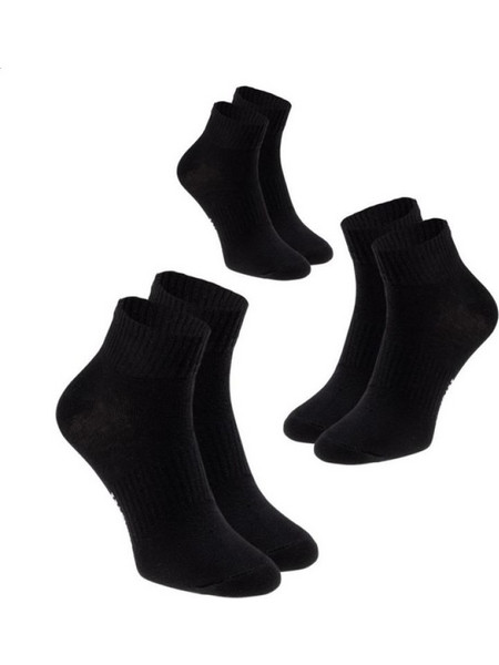 Socks Magnum mezer pack M 92800432528