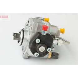 Denso Αντλία Υψηλής Πίεσης - DCRP300400