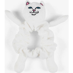 RIPNDIP Men Lord Nermal Shutter Hugger - WHITE - RNDSPR24261