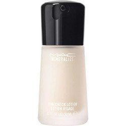 M·A·C Mineralize Timecheck Lotion 30ml