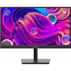 DS-D5022F2-1V2S LED ΜΟΝΙΤΟΡ 22"