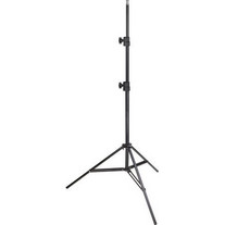 Jinbei EQ-200
