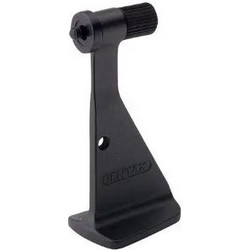 Pentax Tripod Adapter TP-3