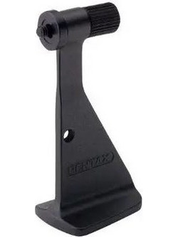 Pentax Tripod Adapter TP-3