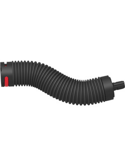 Sealife Flex Connect Flex Arm SL9901