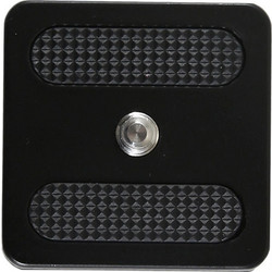 Digipod QB-055 plate
