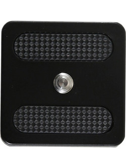 Digipod QB-055 plate