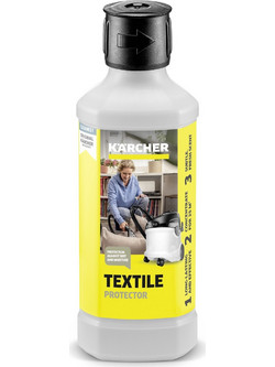 Karcher Προστατευτικό Υφασμάτινων Επιφανειών 500ml